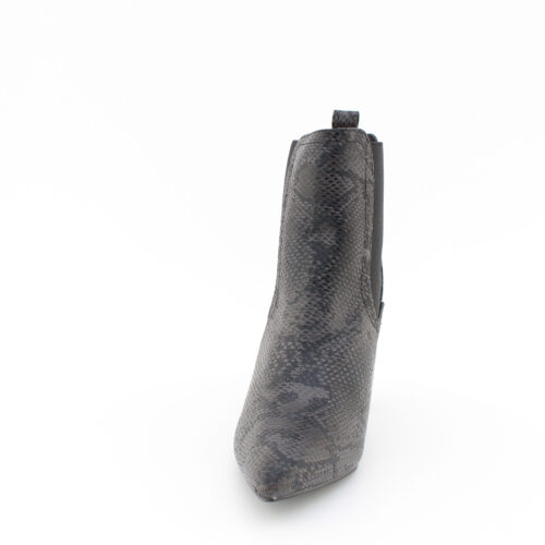 SHOP ART - 20575 - immagine 3