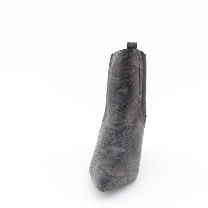 SHOP ART - 20575 - immagine 3