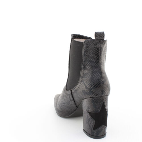 SHOP ART - 20575 - immagine 5