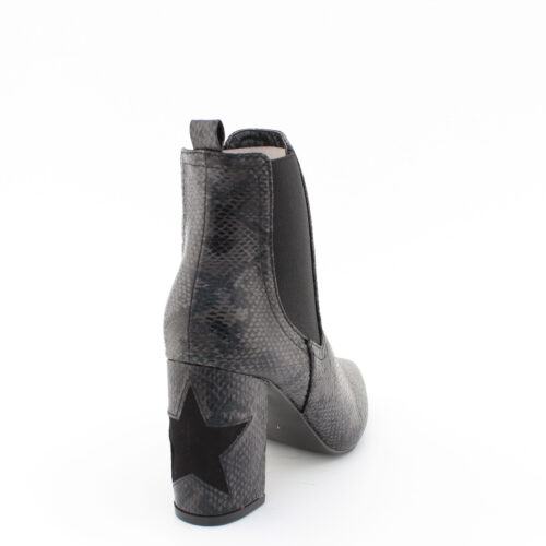 SHOP ART - 20575 - immagine 6