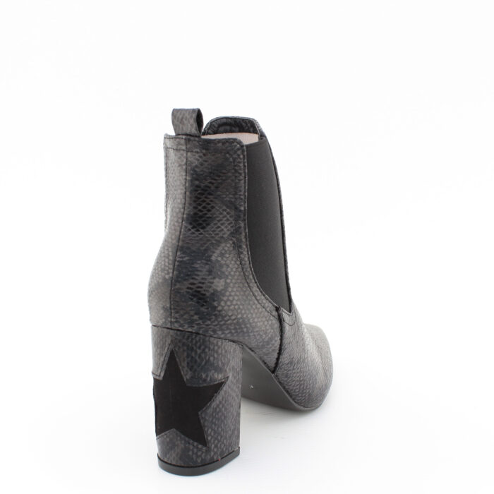 SHOP ART - 20575 - immagine 6