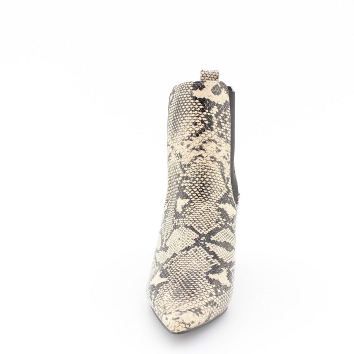 SHOP ART - 20575 - immagine 3