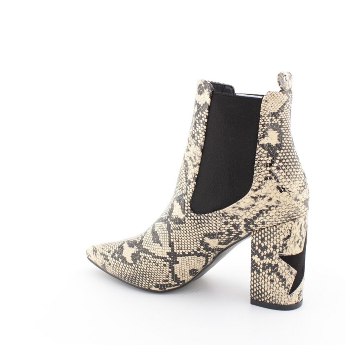 SHOP ART - 20575 - immagine 5