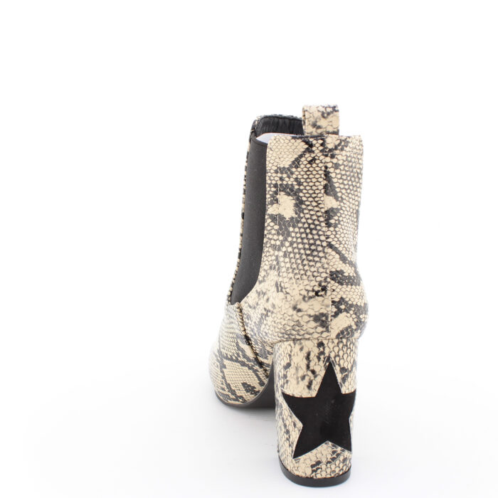 SHOP ART - 20575 - immagine 6