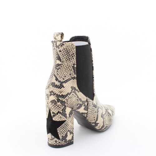 SHOP ART - 20575 - immagine 7