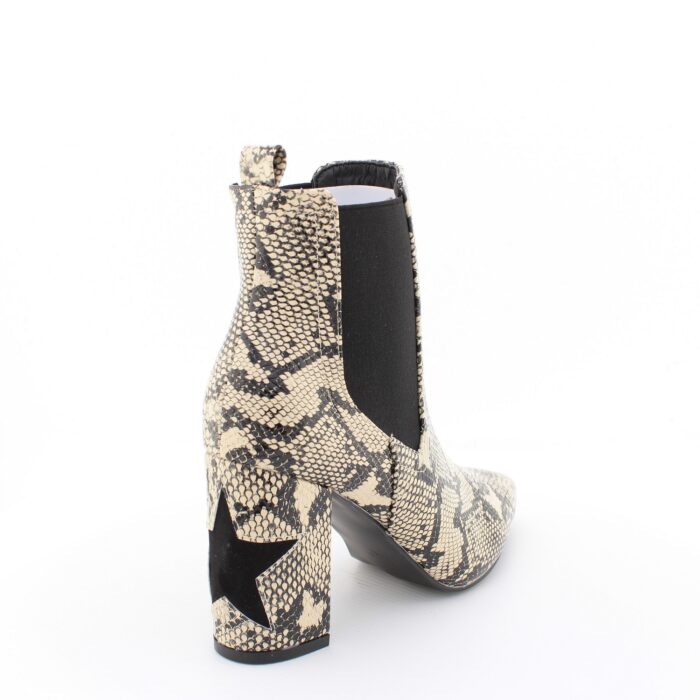 SHOP ART - 20575 - immagine 7