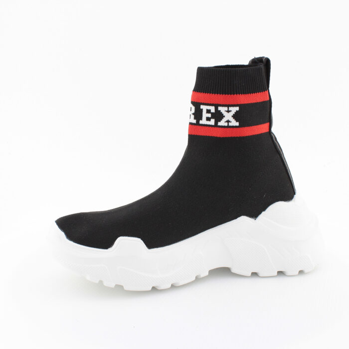 PYREX - PY20184 - immagine 4