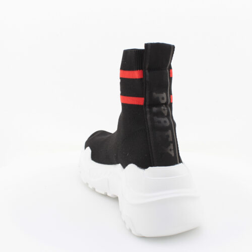 PYREX - PY20184 - immagine 5