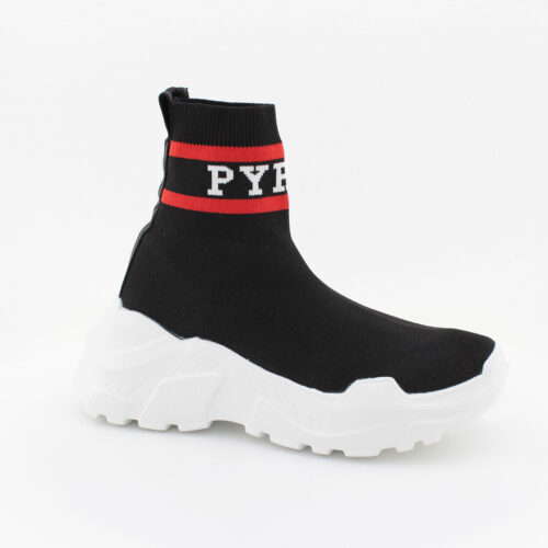 PYREX - PY20184 - immagine 7