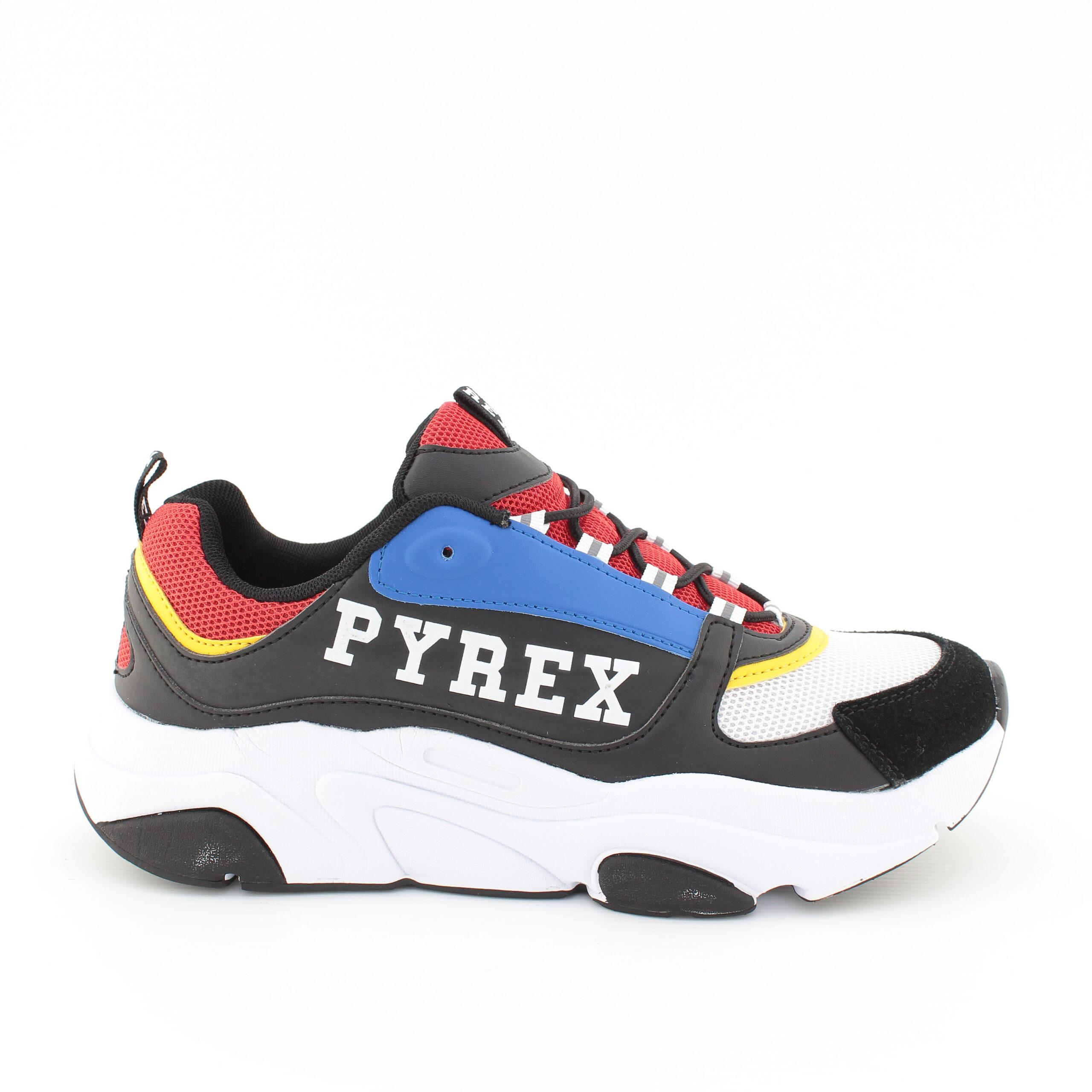 image_10624.jpg PYREX - PY20190 - immagine 1