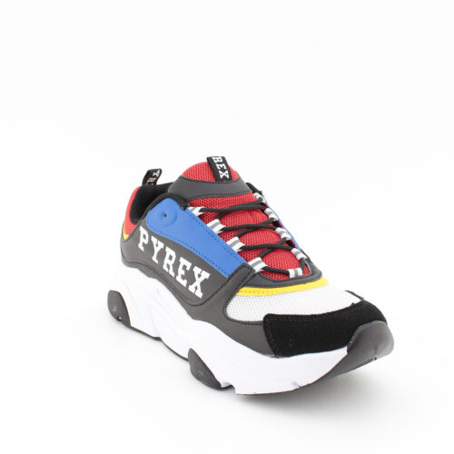 PYREX - PY20190 - immagine 2