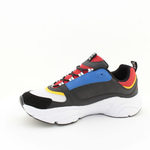 PYREX - PY20190 - immagine 4