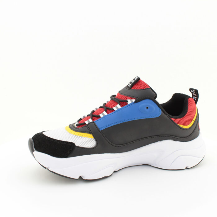 PYREX - PY20190 - immagine 4