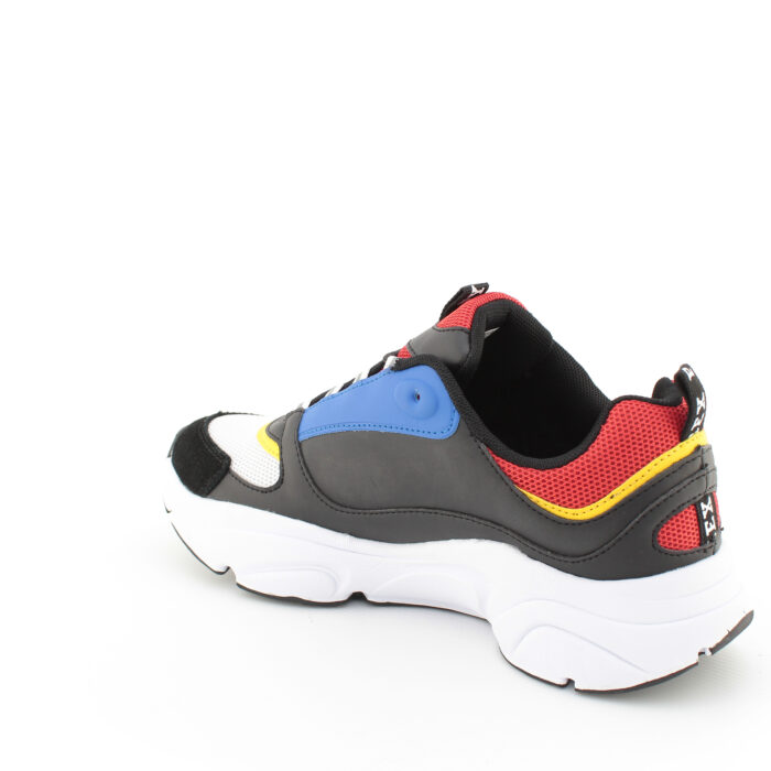 PYREX - PY20190 - immagine 5