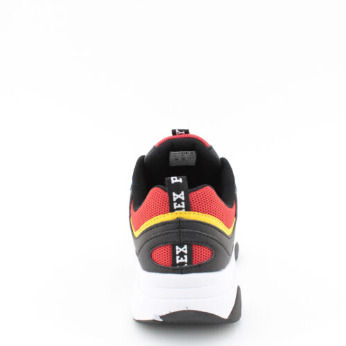 PYREX - PY20190 - immagine 6