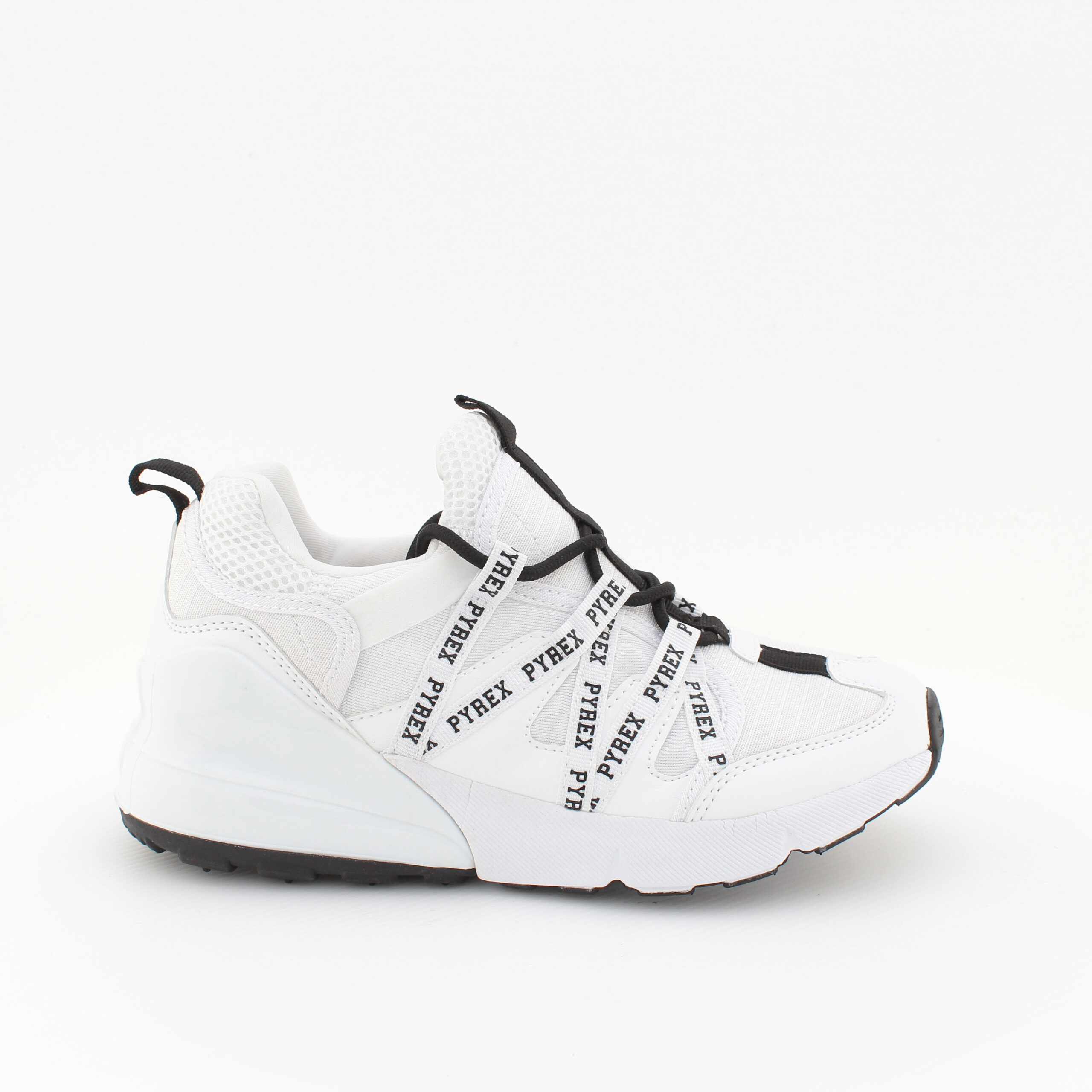 image_10626.jpg PYREX - PY20171 - immagine 1