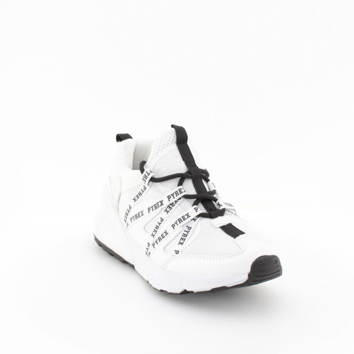 PYREX - PY20171 - immagine 2