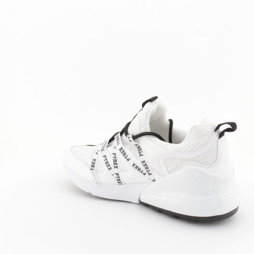 PYREX - PY20171 - immagine 5