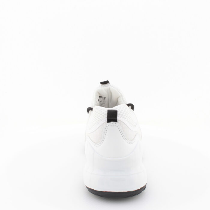 PYREX - PY20171 - immagine 6