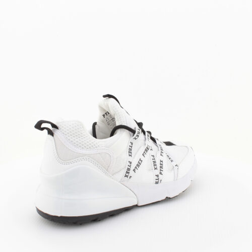 PYREX - PY20171 - immagine 7