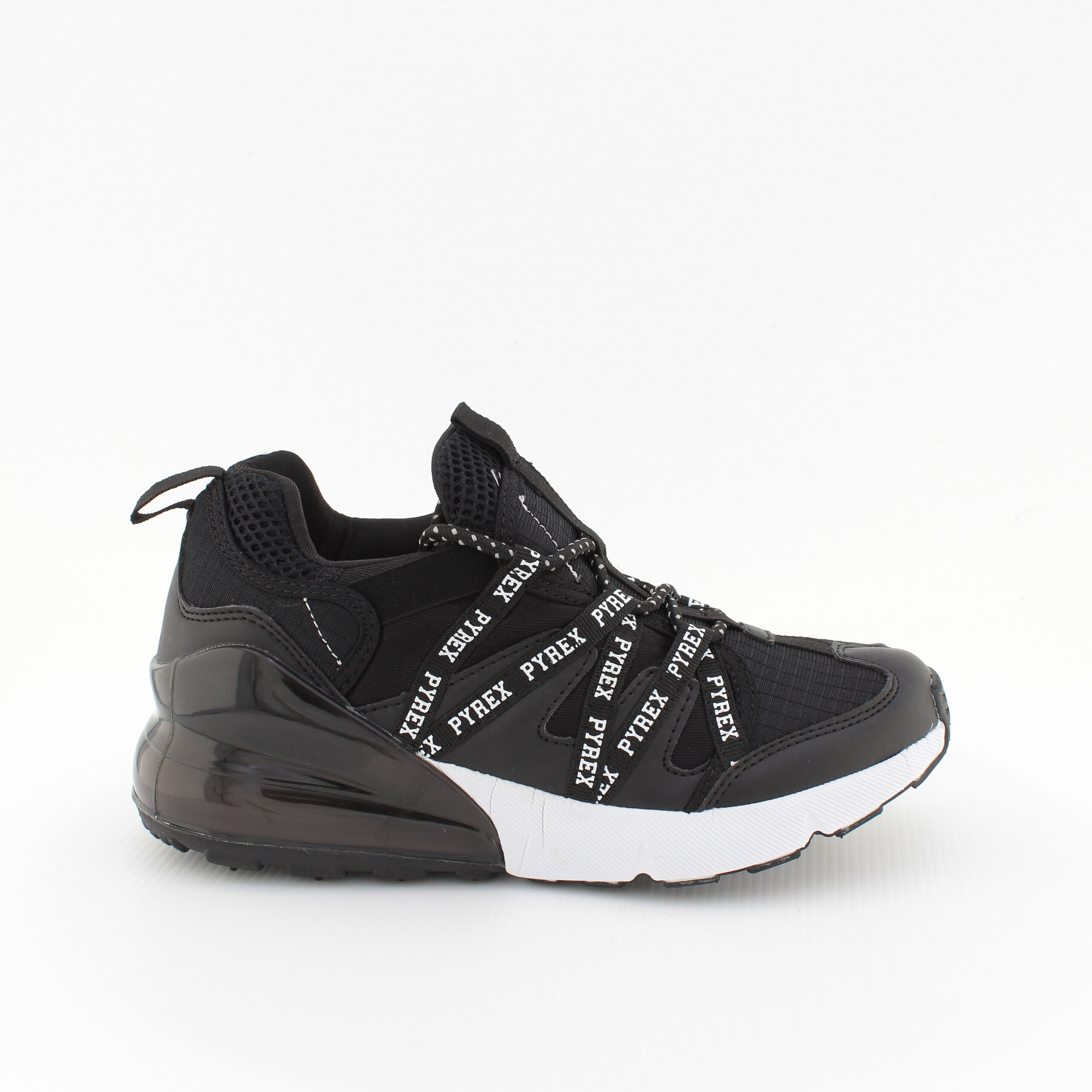 image_10627.jpg PYREX - PY20171 - immagine 1