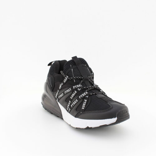 PYREX - PY20171 - immagine 2