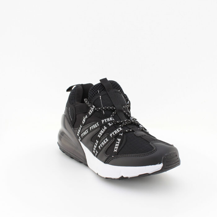 PYREX - PY20171 - immagine 2