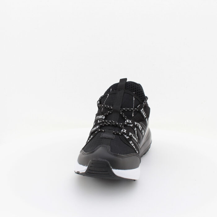 PYREX - PY20171 - immagine 3