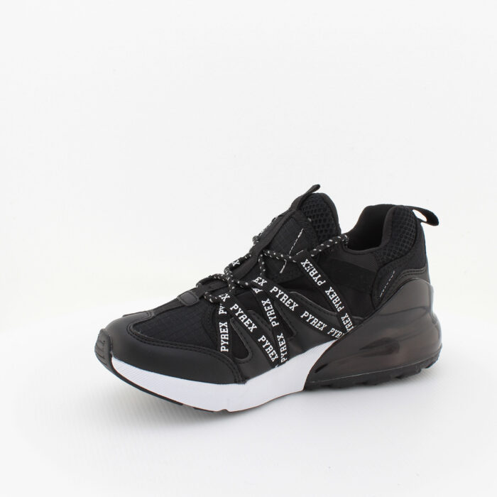 PYREX - PY20171 - immagine 4