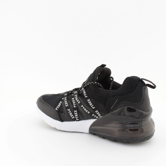 PYREX - PY20171 - immagine 5