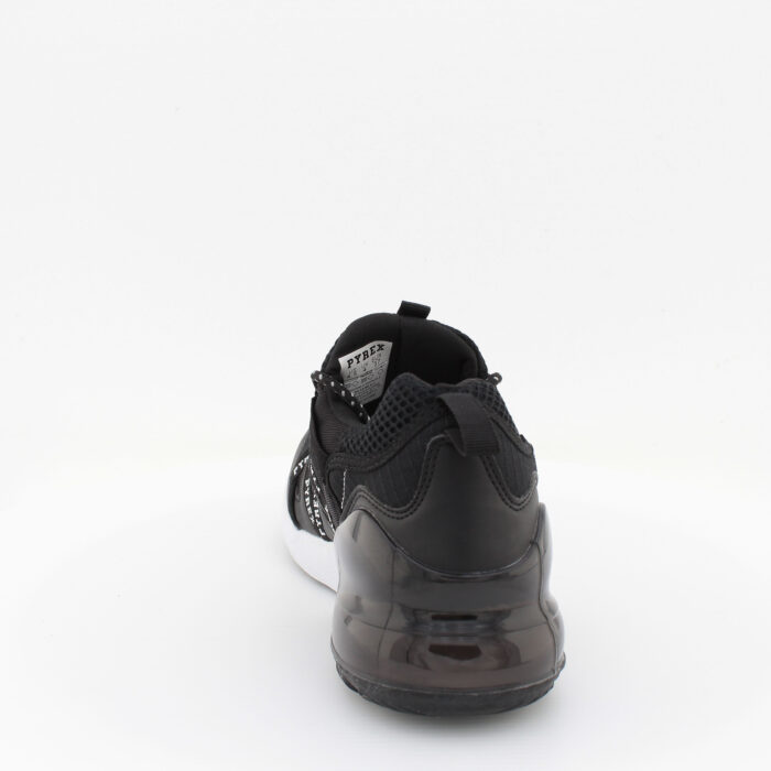 PYREX - PY20171 - immagine 6