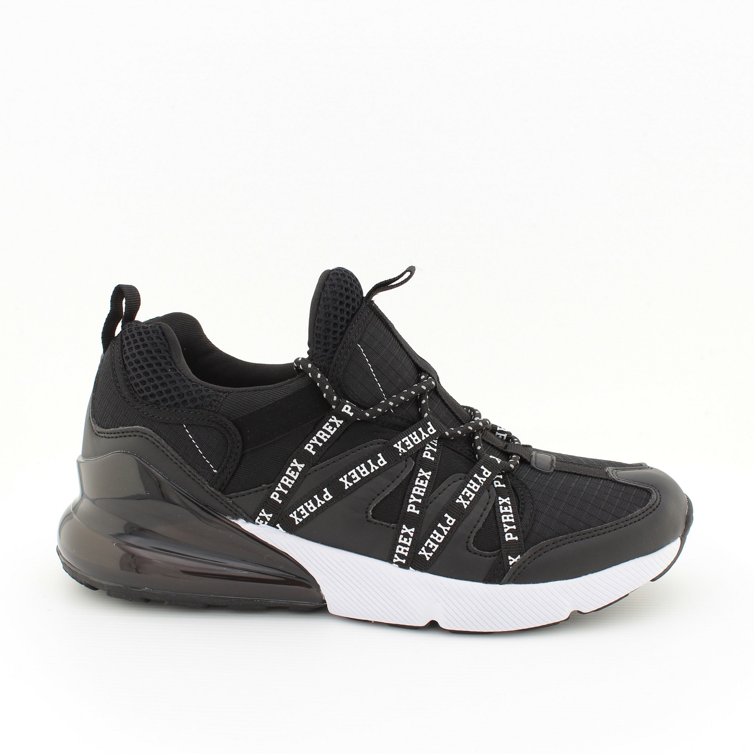 image_10628.jpg PYREX - PY20161 - immagine 1