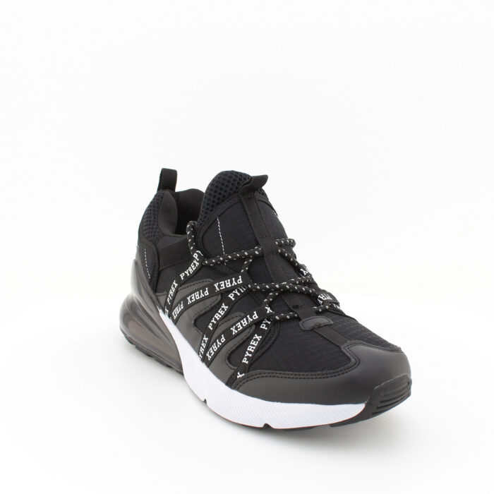 PYREX - PY20161 - immagine 2