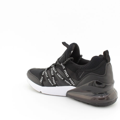 PYREX - PY20161 - immagine 5