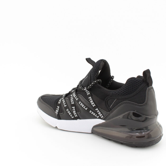 PYREX - PY20161 - immagine 5