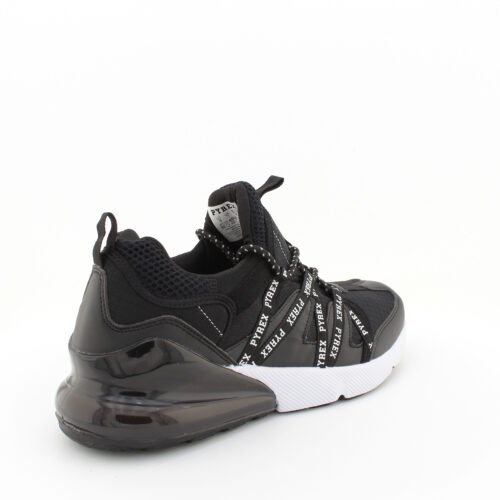 PYREX - PY20161 - immagine 7