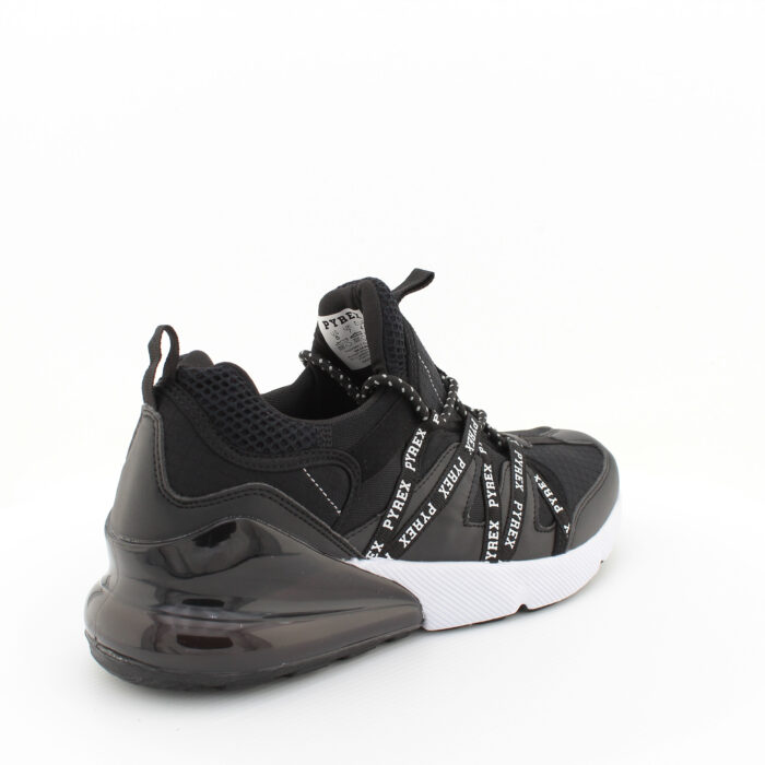 PYREX - PY20161 - immagine 7