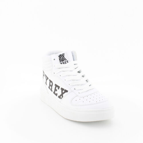 PYREX - PY20195 - immagine 2