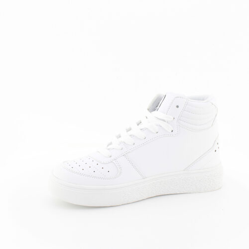 PYREX - PY20195 - immagine 4