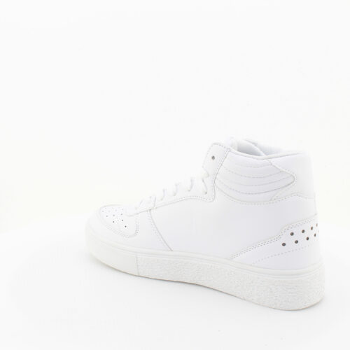 PYREX - PY20195 - immagine 5