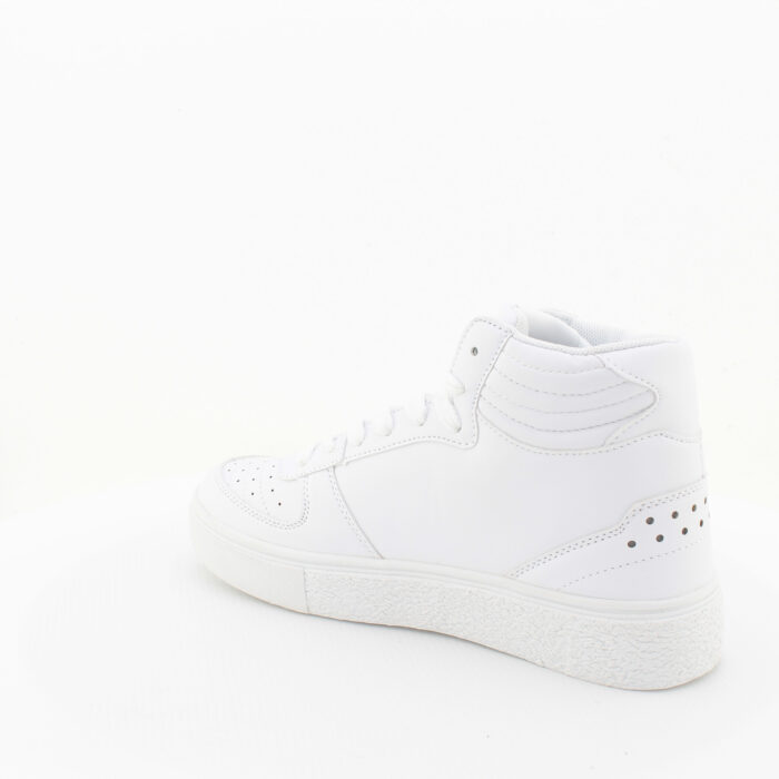 PYREX - PY20195 - immagine 5