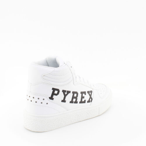 PYREX - PY20195 - immagine 7