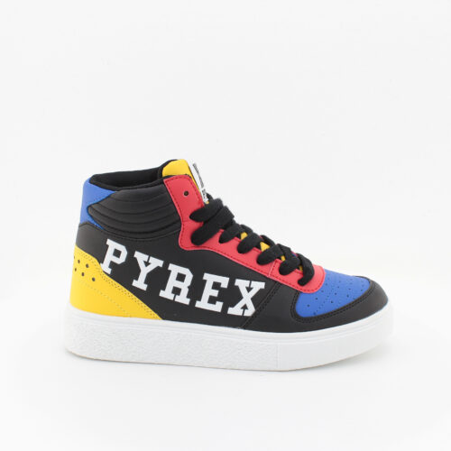 PYREX - PY20195 - immagine 2