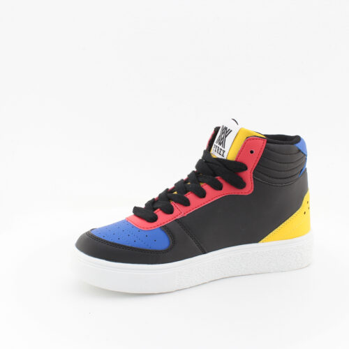 PYREX - PY20195 - immagine 5