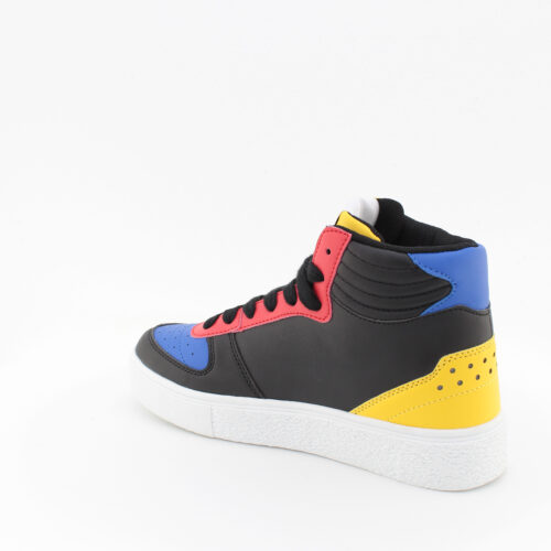 PYREX - PY20195 - immagine 6