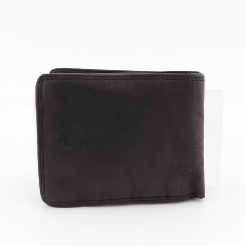 SAX - SX1862 - immagine 2