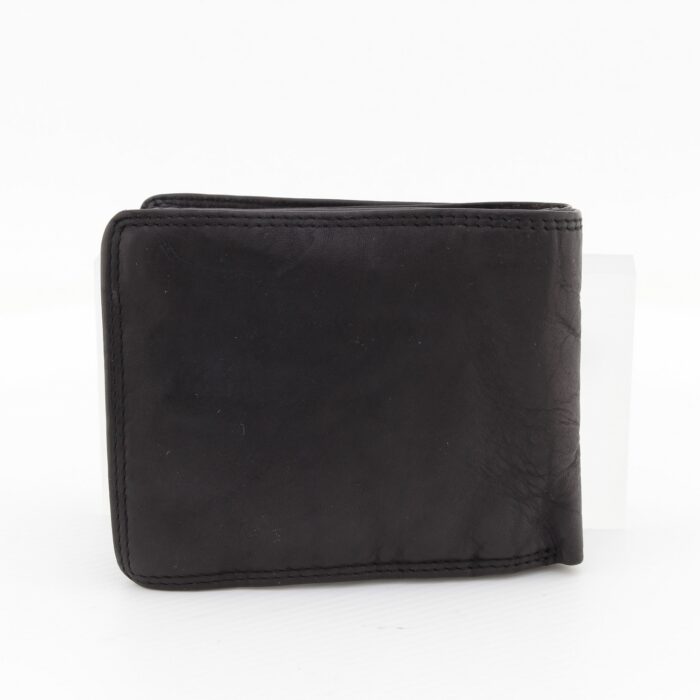 SAX - SX1862 - immagine 2