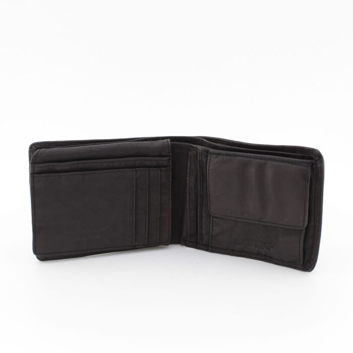 SAX - SX1862 - immagine 3