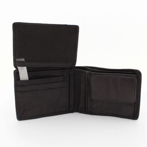 SAX - SX1862 - immagine 4