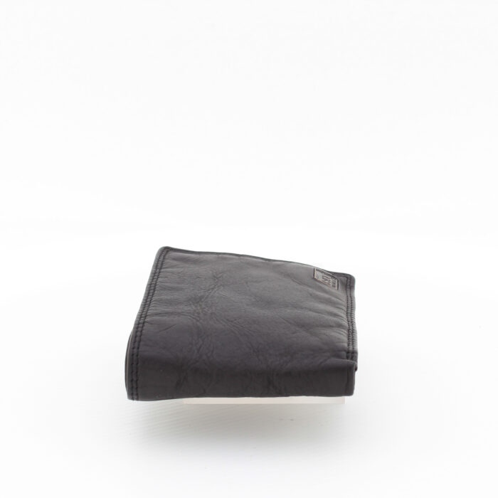 SAX - SX1862 - immagine 5